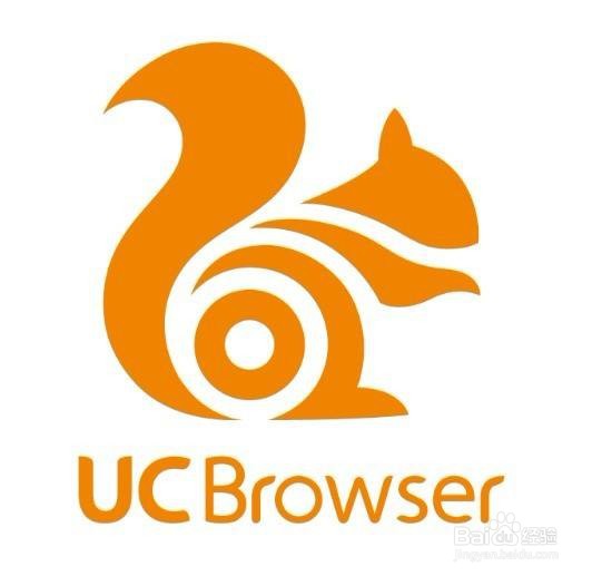 怎样设置UC浏览器屏幕旋转?