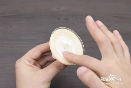 吸盘挂钩吸不牢怎么办？这里有妙招