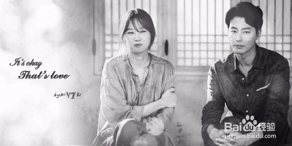 怎么挽回分手的恋人