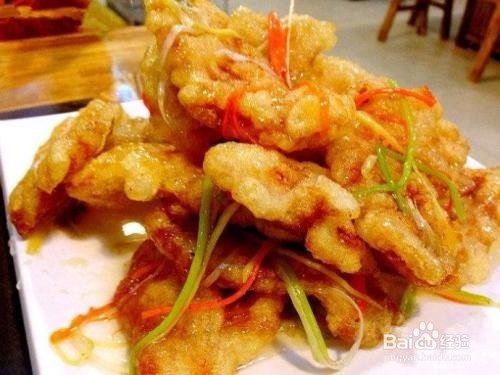 吃这些菜等于在吃油！ 避免心血管病就别吃了！