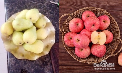 嘴唇红，脱皮怎么办？