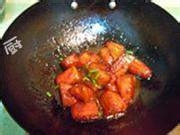 红烧冬瓜家常做法