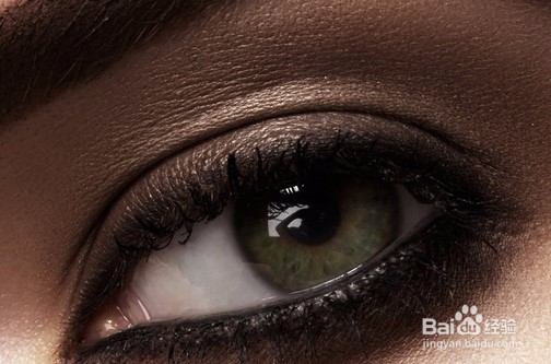 你不得不知道的保护视力的4种锻炼方法?