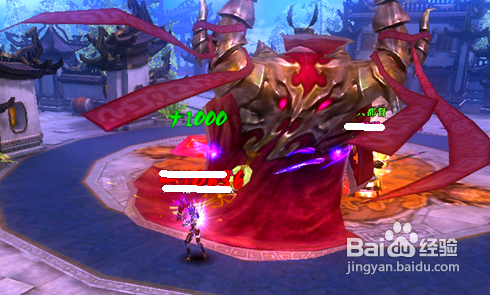 御龙在天董卓副本怎么打