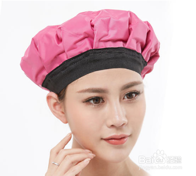 发乳的正确用法