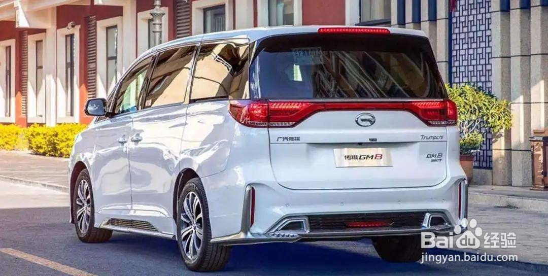 国产MPV面对外族入侵，这些选手表示能够一战！