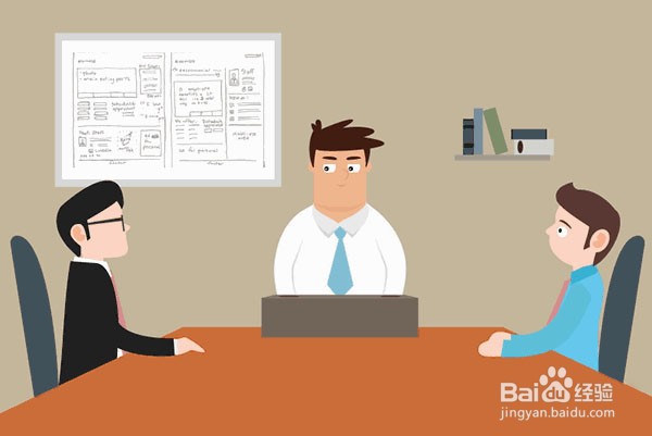 人事行政的地位和作用有哪些