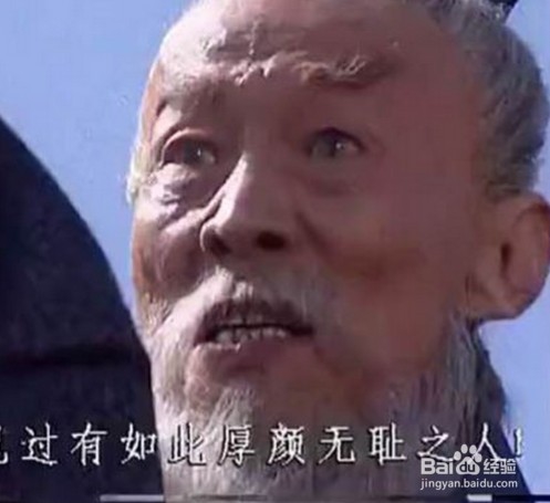 <b>太过于在乎名声怎么办</b>