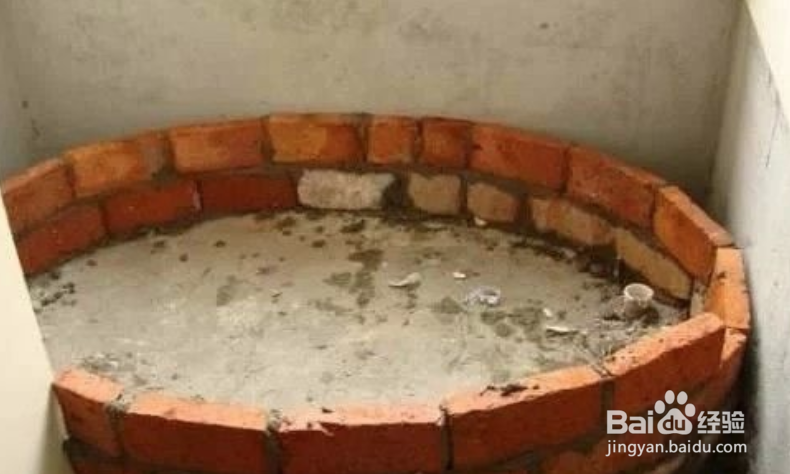 浴缸安装步骤 如何正确安装浴缸？？
