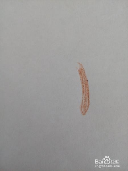 怎样画好一壶油