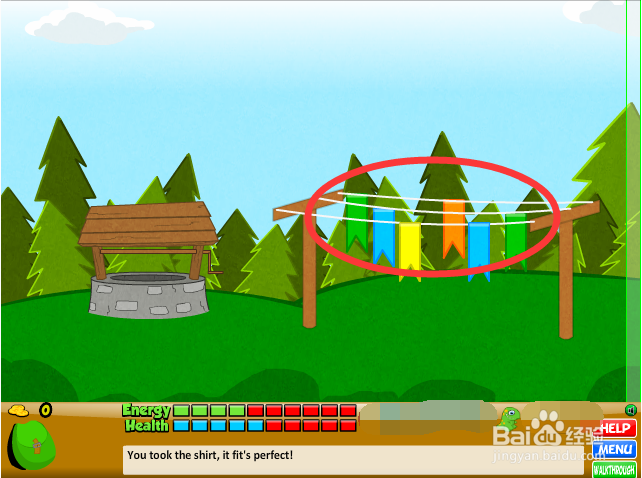 中世纪穿越逃生攻略：[1]