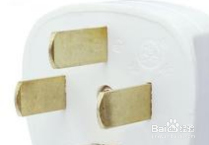 停电了空调没关怎么办