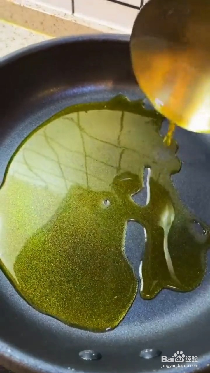 如何制作好吃又下饭的酱豆腐