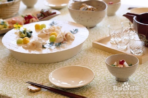 高龄产妇怎样生男孩的科学方法和秘诀