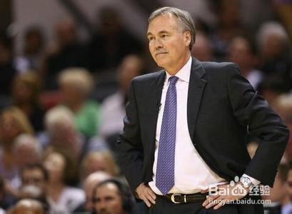 NBA教练年薪排行榜,波波第一科尔垫底