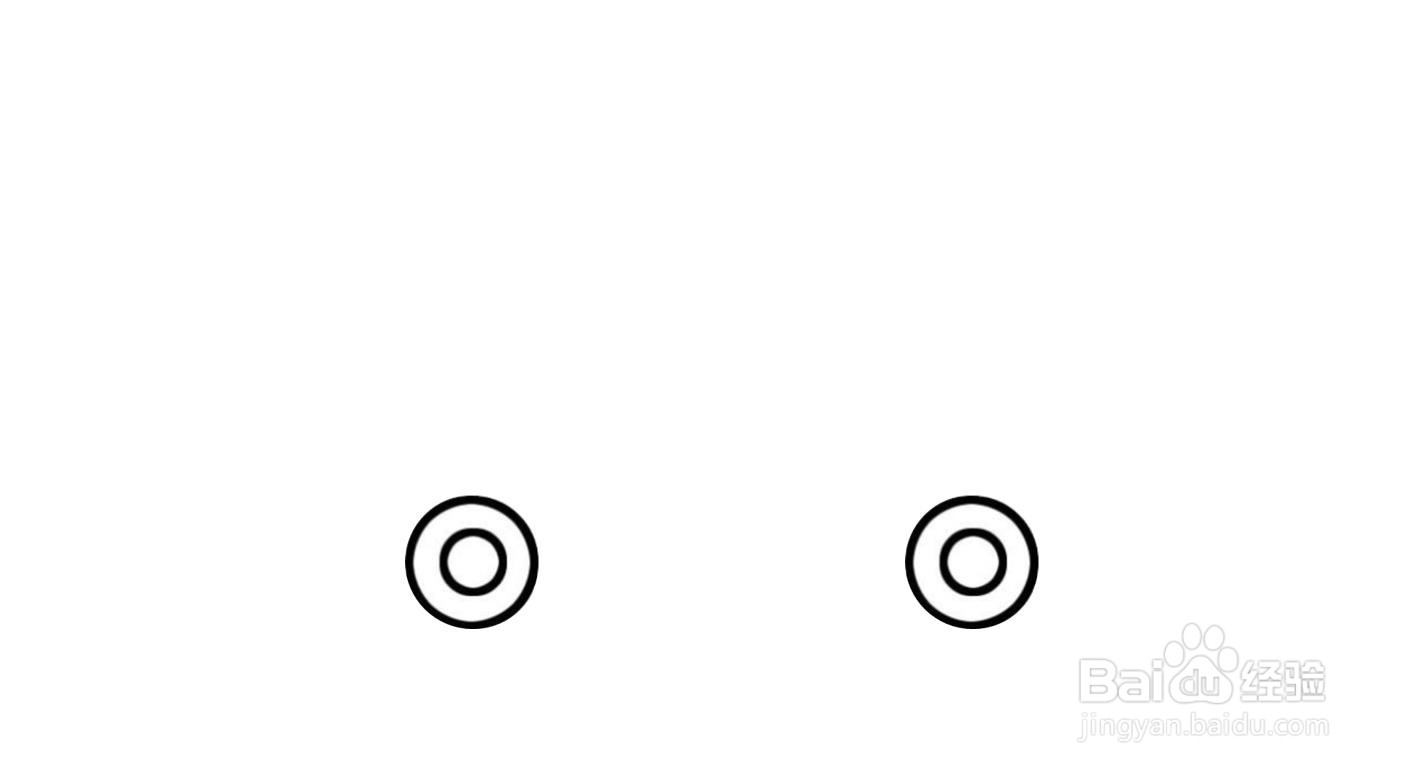 小汽车简笔画步骤详解
