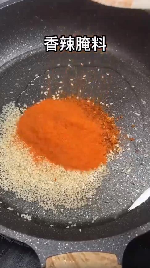 美味鸡翅怎么做