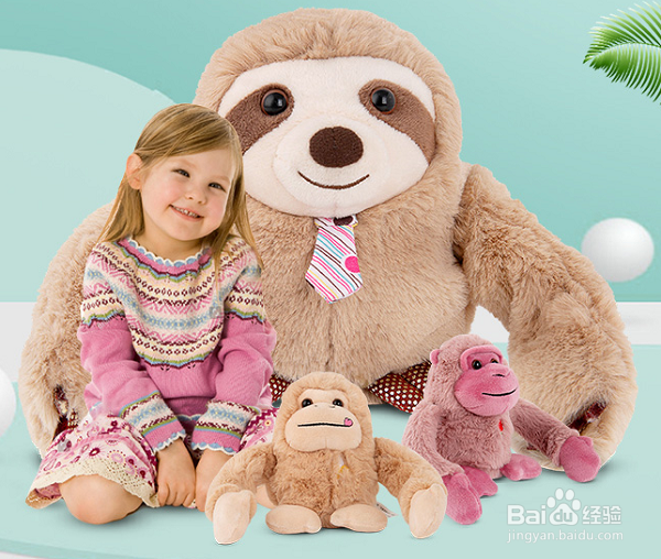 引导孩子学会分享，我们避免做的事情