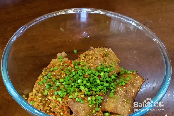 五花肉怎样做