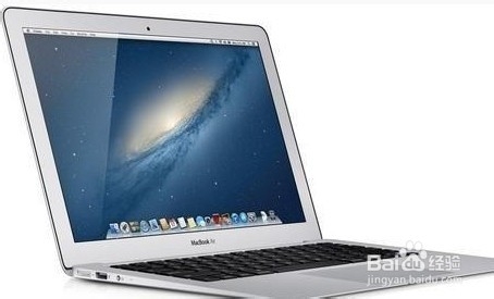 xp系统外的选择