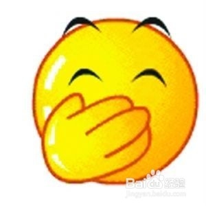 家中有一辆老旧自行车的好处是什么？