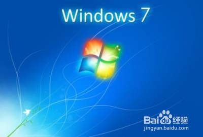 windows7停止支持后怎么办