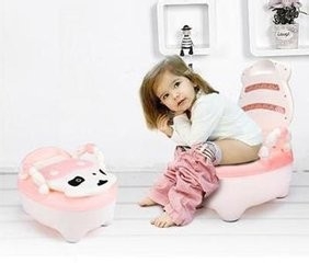 孩子入学要告诉他哪些生活常识