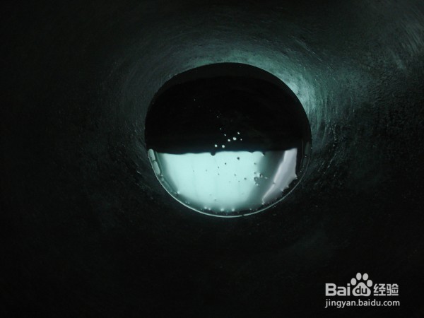 【鸡蛋干炒肉】简单做法