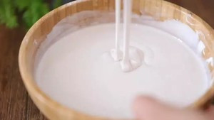 驴打滚的做法