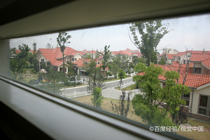 契税退税政策怎么操作