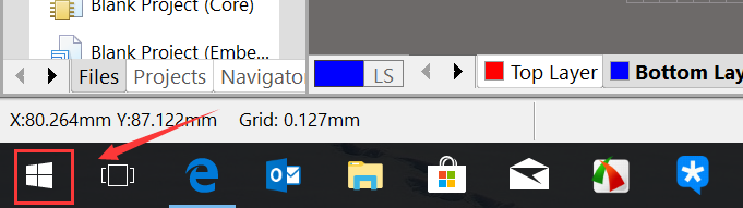 win10怎么查看已安装更新补丁