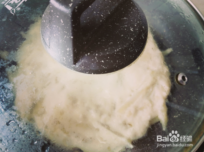 最简单有好吃的早点做法