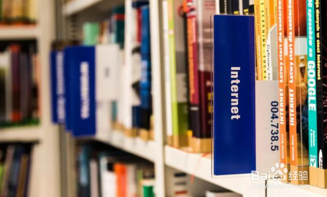 临近高考孩子不想学了怎么办