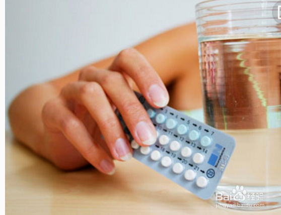 避孕药的使用方法、避孕药有什么注意事项