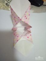 怎样做装饰手袋