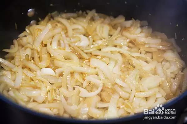 牛胸肉适合做什么