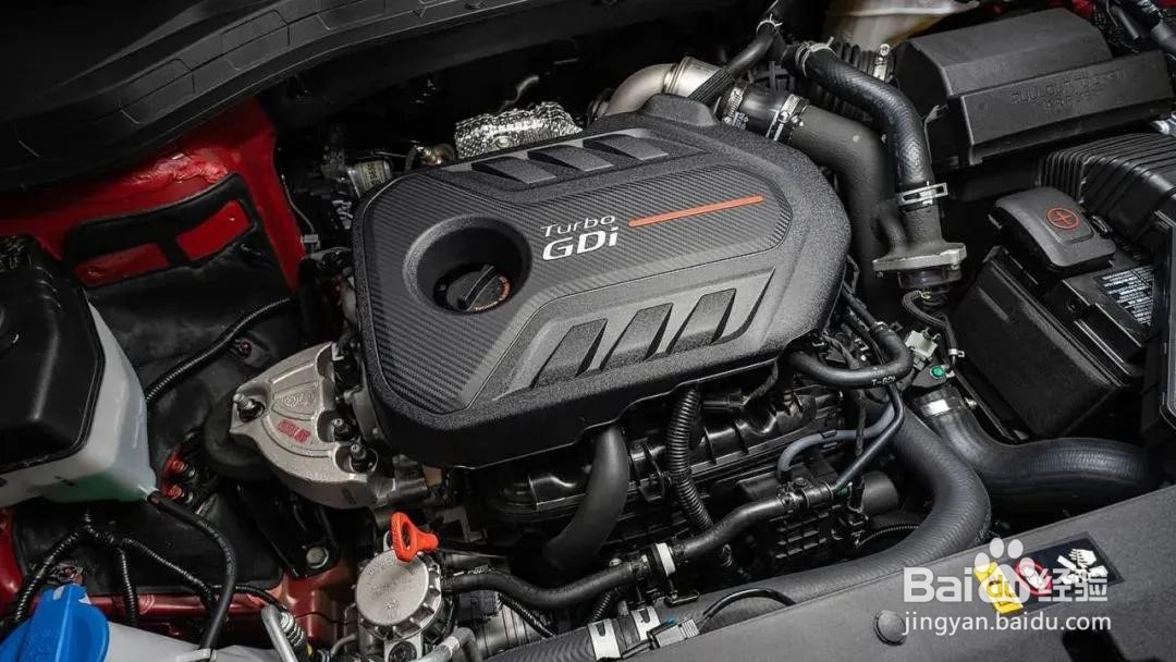 全新MPV+重磅轿车，韩系车今年要复兴了！