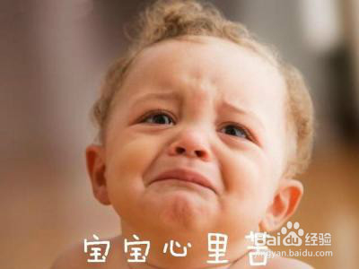 高考之后应该如何选择专业