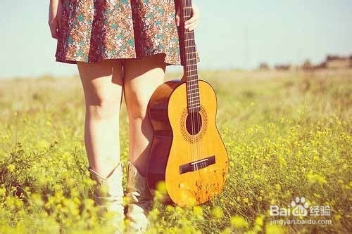 治疗湿疹的中药哪个效果好