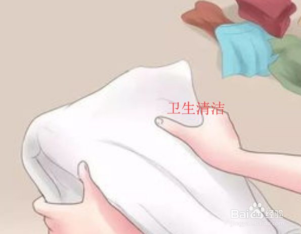 乳腺炎怎么预防呢