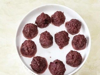 玫瑰鲜花饼怎么做