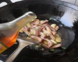 鸭肚怎么炒好吃