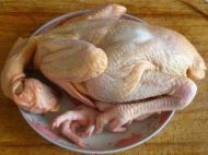 怎么做口水鸡才美味好吃