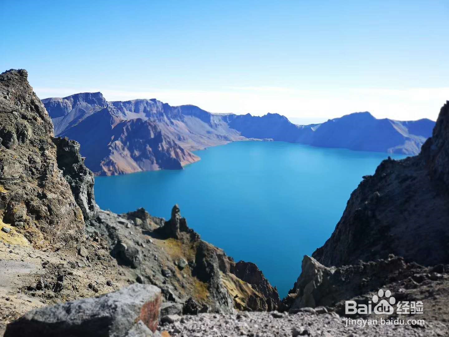 国内住酒店的一些小提示