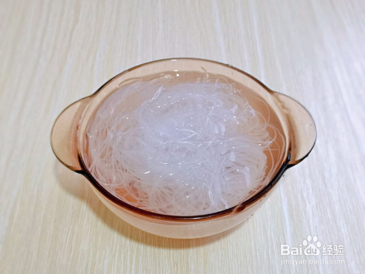 大丰收凉拌菜的做法