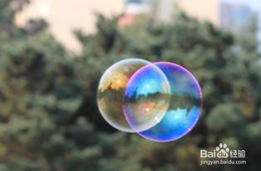 成为大神(三)发现自己的学习方法