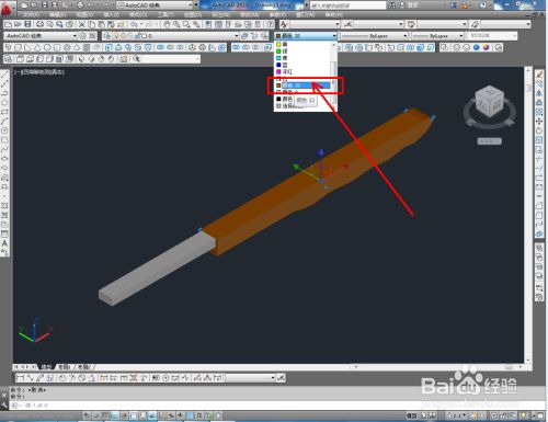 35fa07efa25f0c144d701f340d89a146b6b138a6.jpg?x-bce-process=image%2Fresize%2Cm_lfit%2Cw_500%2Climit_1%2Fformat%2Cf_jpg%2Fquality%2Cq_80