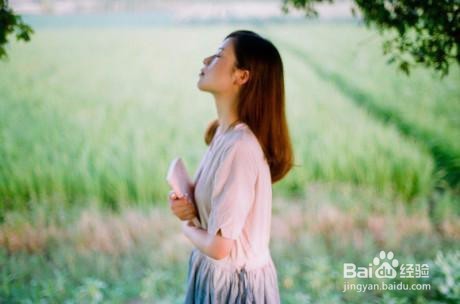 相信自己，迎接优等的自己