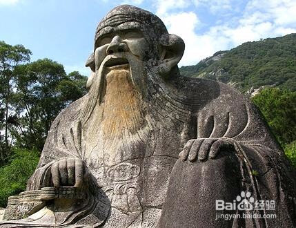 泉港哪里有好玩的地方