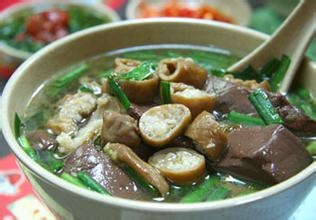 让身高不再矮小的方法
